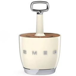 استند قاشق و چنگال و کارد اسمگ مدل Cutlery Caddy