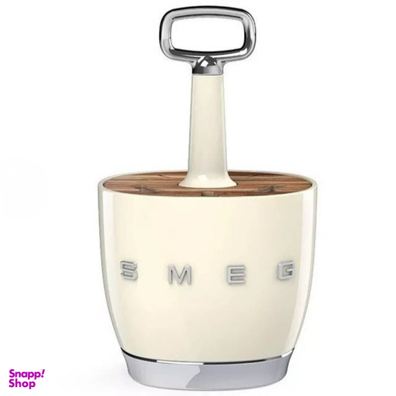 استند قاشق و چنگال و کارد اسمگ مدل Cutlery Caddy