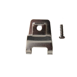 آچار بکس برقی 950 وات ایوک کد 6055