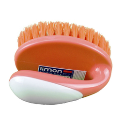 فرچه فرش لیمون کد 7092