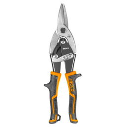 قیچی ورق بر اینکو کد HTSN-0110S