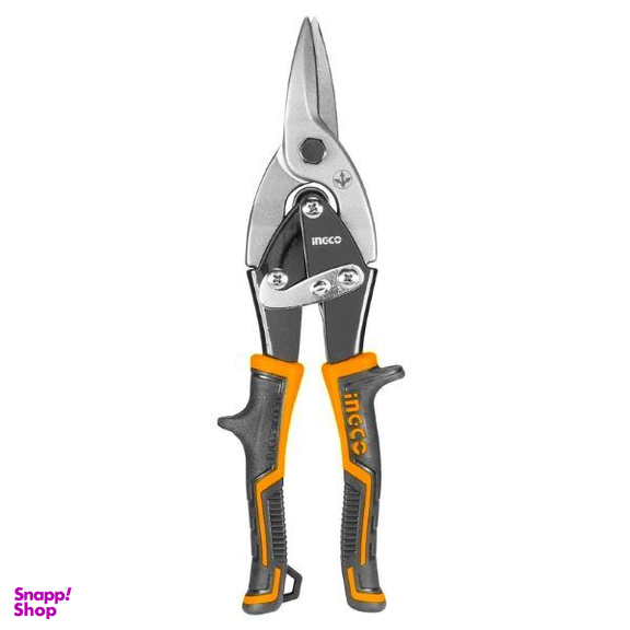 قیچی ورق بر اینکو کد HTSN-0110S