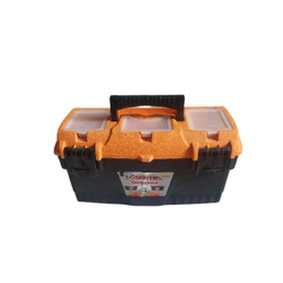 جعبه ابزار کارما کد 7900