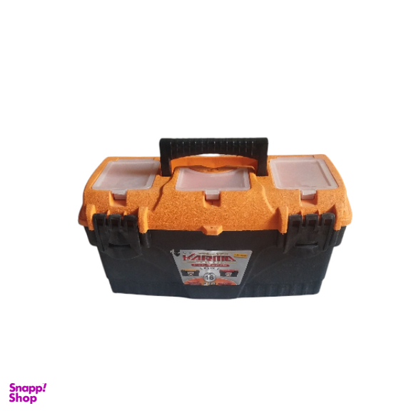 جعبه ابزار کارما کد 7900