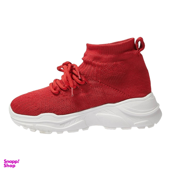 کفش ورزشی زنانه ال سی وایکیکی مدل Torkq2568