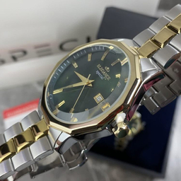 ست ساعت زنانه و مردانه الگانس اسپشیال مدل ES8186