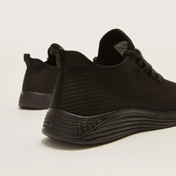 کفش تمرین مردانه ال سی وایکیکی مدل CM556