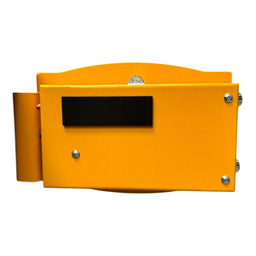 صندوق الکترونیکی صدرا سیف مدل 25CRH PLUS