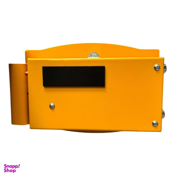 صندوق الکترونیکی صدرا سیف مدل 25CRH PLUS