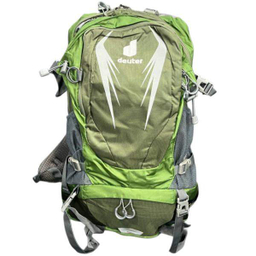 کوله پشتی کوهنوردی 45 لیتری دیوتر مدل AS-1002