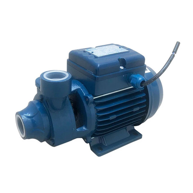 پمپ آب پنتاکس مدل PM-45IR