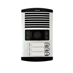 دربازکن الکتروپیک مدل FD-1086_1286/3 مجموعه 4 عددی