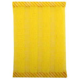 اسکاچ مدل S 124 مجموعه 4 عددی