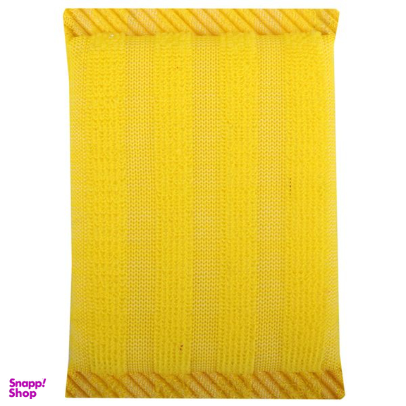 اسکاچ مدل S 124 مجموعه 4 عددی