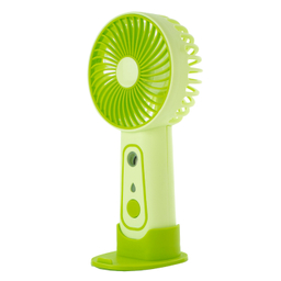 پنکه دستی مه پاش گیفت کالکشن مدل Mini Cooler