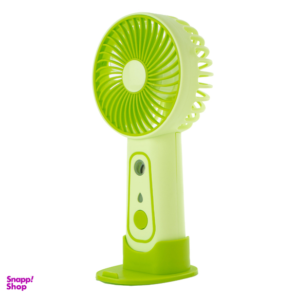پنکه دستی مه پاش گیفت کالکشن مدل Mini Cooler