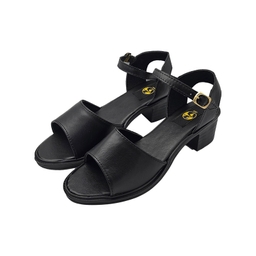 صندل زنانه سیی مدل اشلی کد 2096