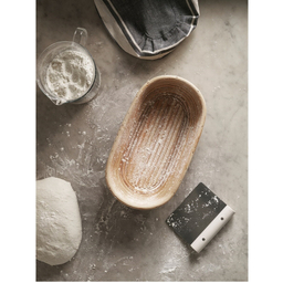کاتر شیرینی پزی ایکیا مدل Dough cutter کد 5271
