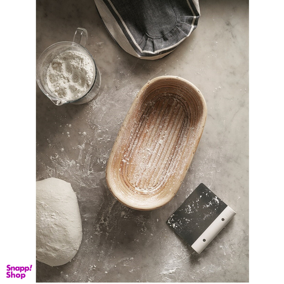 کاتر شیرینی پزی ایکیا مدل Dough cutter کد 5271