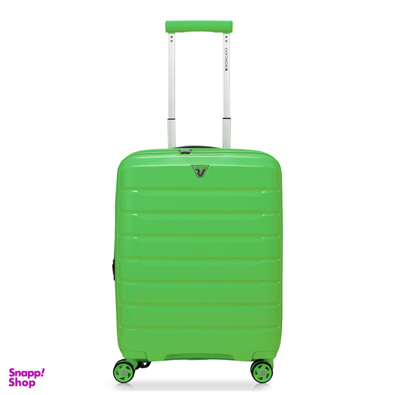 چمدان رونکاتو مدل BUTTERFLY کد 418183 سایز کابین