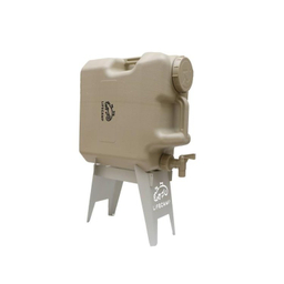 پایه گالن لایف کمپ کد 45849