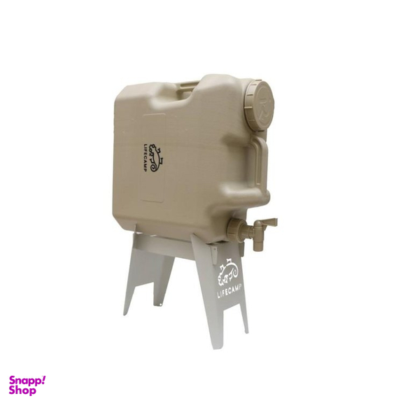 پایه گالن لایف کمپ کد 45849