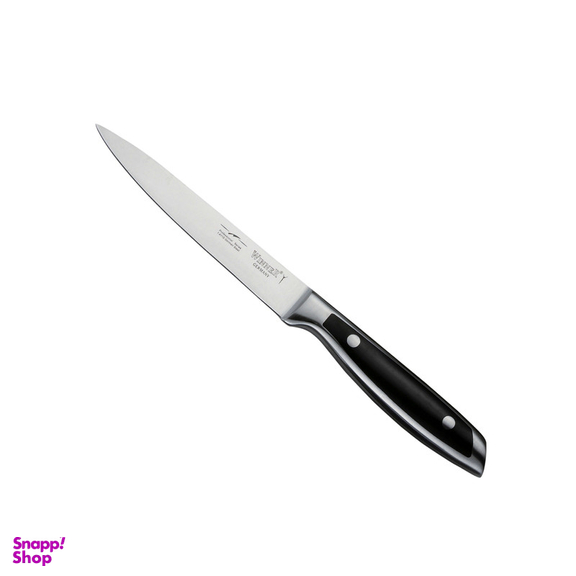 سرویس چاقو آشپزخانه 6 پارچه وینر مدل 01