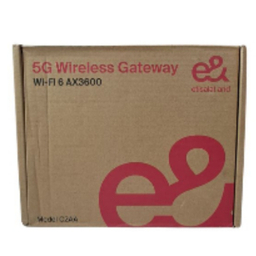 مودم روتر 4G/TD-LTE/5G اتصالات کد 007