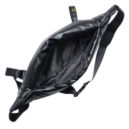 کیف کمری نشنال جئوگرافیک مدل N21521 Puffer