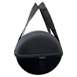 كيف حمل اسپيكر مدل HK-A مناسب هارمن كاردن Aura1/Aura2/Aura3/Aura4