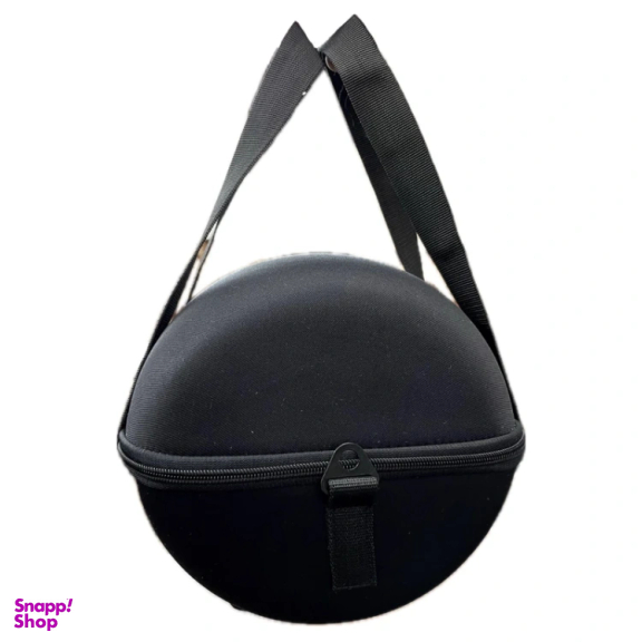 كيف حمل اسپيكر مدل HK-A مناسب هارمن كاردن Aura1/Aura2/Aura3/Aura4