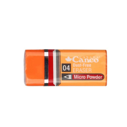 پاک کن کنکو مدل E04