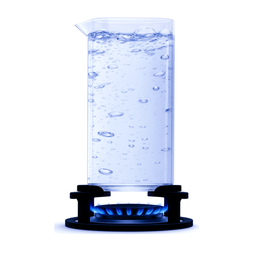 فرنچ پرس تی مکس کد RAGA35