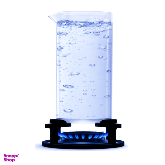 فرنچ پرس تی مکس کد RAGA35