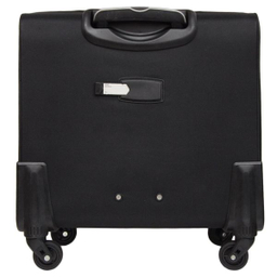 چمدان خلبانی سولو مدل M-S 600058