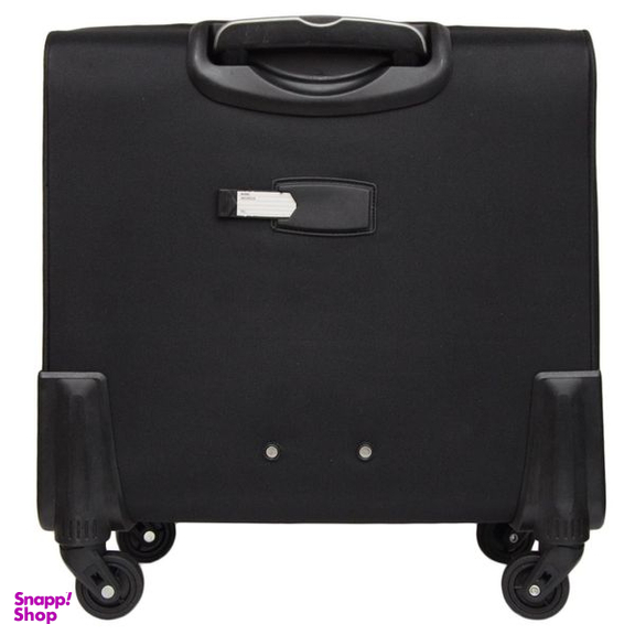 چمدان خلبانی سولو مدل M-S 600058