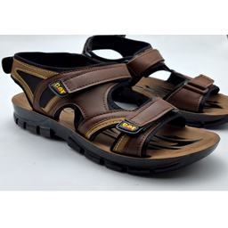 صندل مردانه قیام کد A-1152