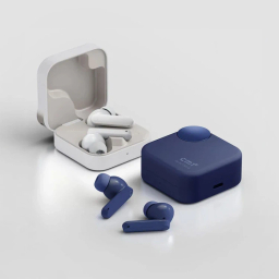 ایرفون بلوتوثی ناتینگ مدل CMF Buds 2 Plus