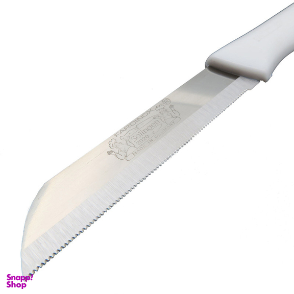 چاقو آشپزخانه فردینوکس مدل HM-01
