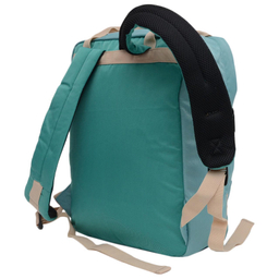 کوله پشتی هد مدل HB 0098