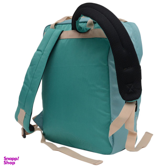 کوله پشتی هد مدل HB 0098