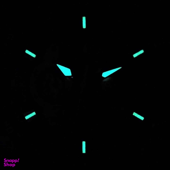 ساعت مچی مردانه کارین مدل 8402BK/BE/SR