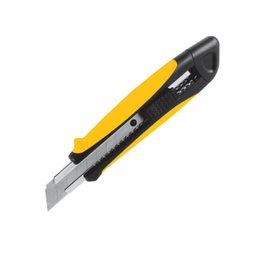 کاتر کنزاکس کد KCS-118