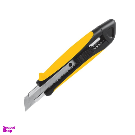 کاتر کنزاکس کد KCS-118