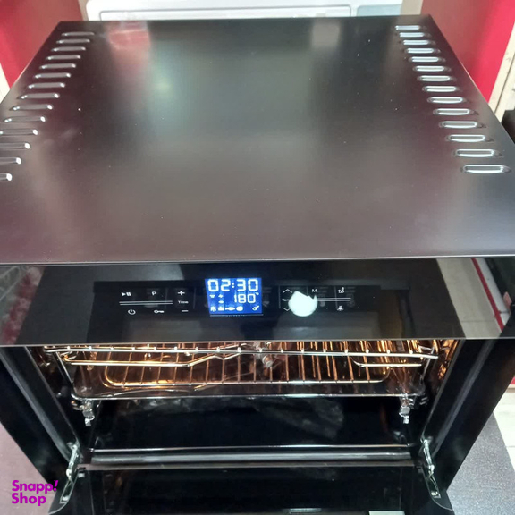 آون توستر داتیس مدل DT-725