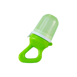 پستانک غذاخوری کودک وی کر مدل Latch کد U208 همراه با یدک فری سایز