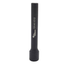 آچار بکس سامکو مدل YP-FB-E12-1/2INCH سایز 12 میلی متر