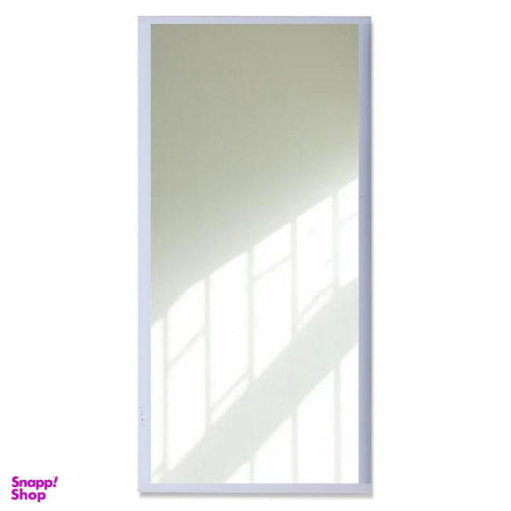 آینه بکلیت مدل دکوراتیو قدی ایستاده MIRR-50-100
