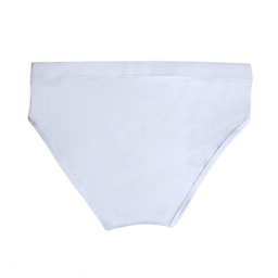 شورت مردانه دنور مدل D-S-222 بسته 3 عددی