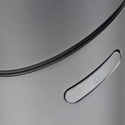 شارژر مغناطیسی هیسکا مدل HR-16